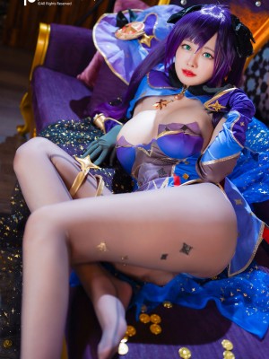 Arty Huang - Mona_40