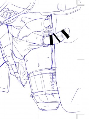 [志乃武丹英] 義妹母乳生搾り【デジタル特装版】 [DL版]_206