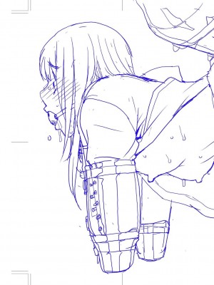 [志乃武丹英] 義妹母乳生搾り【デジタル特装版】 [DL版]_207