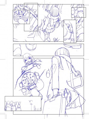 [志乃武丹英] 義妹母乳生搾り【デジタル特装版】 [DL版]_198