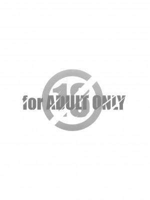 (C96) [まるあらい (新井カズキ)] 泡娘 (艦隊これくしょん -艦これ-) [吸住没碎个人汉化]_19