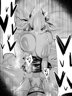 [Fantia／fanbox] hxD (@hxD9585) (2020／12／01-2024／3／29) (3／3)_01897_22