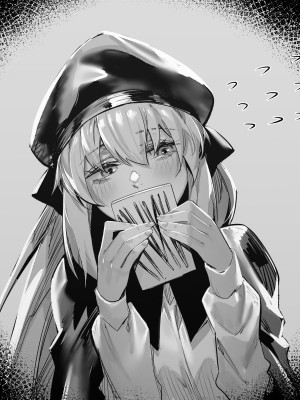 [Fantia／fanbox] hxD (@hxD9585) (2020／12／01-2024／3／29) (3／3)_01904_01