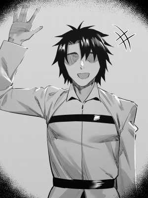 [Fantia／fanbox] hxD (@hxD9585) (2020／12／01-2024／3／29) (3／3)_01926_01