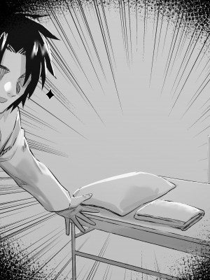 [Fantia／fanbox] hxD (@hxD9585) (2020／12／01-2024／3／29) (3／3)_01928_03