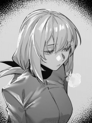 [Fantia／fanbox] hxD (@hxD9585) (2020／12／01-2024／3／29) (3／3)_01930_05