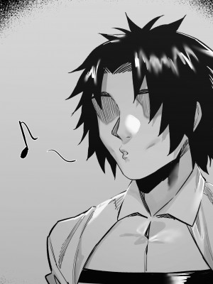 [Fantia／fanbox] hxD (@hxD9585) (2020／12／01-2024／3／29) (3／3)_01950_01