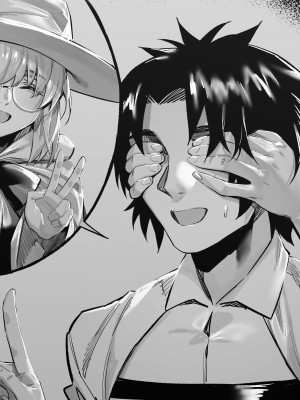 [Fantia／fanbox] hxD (@hxD9585) (2020／12／01-2024／3／29) (3／3)_01952_03