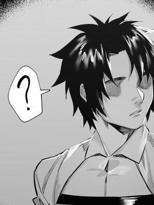 [Fantia／fanbox] hxD (@hxD9585) (2020／12／01-2024／3／29) (3／3)_01954_05