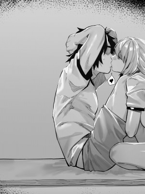 [Fantia／fanbox] hxD (@hxD9585) (2020／12／01-2024／3／29) (3／3)_01983_11