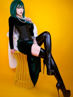 MissWarmJ - Fubuki_05