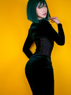 MissWarmJ - Fubuki_06