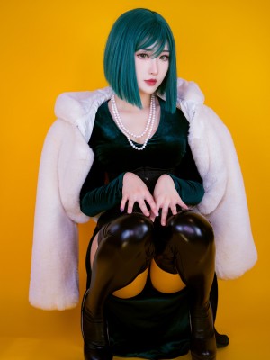 MissWarmJ - Fubuki_08