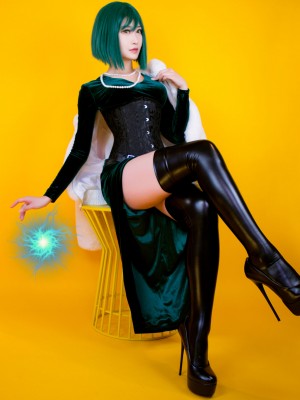 MissWarmJ - Fubuki_04