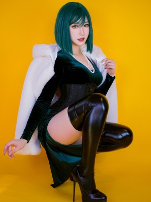 MissWarmJ - Fubuki_07