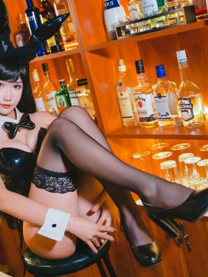 阮邑_Fairy -爱宕_04