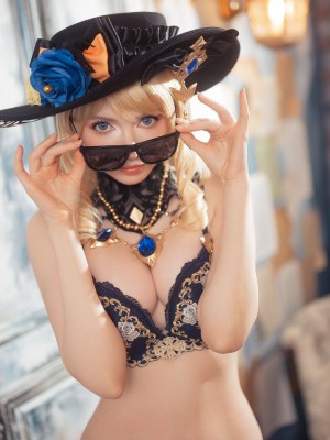 Peachmilky - Navia Lingerie_04