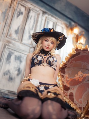 Peachmilky - Navia Lingerie_11