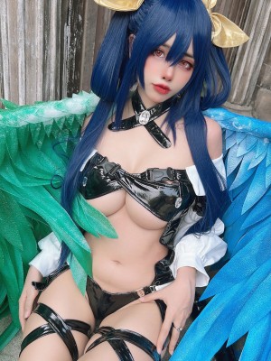 Byoru - Dizzy ✧Guity Gear✧_36