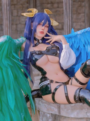 Byoru - Dizzy ✧Guity Gear✧_06