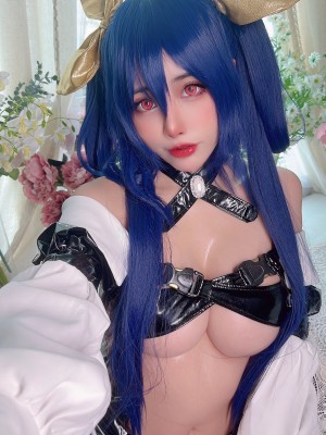 Byoru - Dizzy ✧Guity Gear✧_50