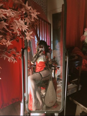 Xiaoying - Taihou_32