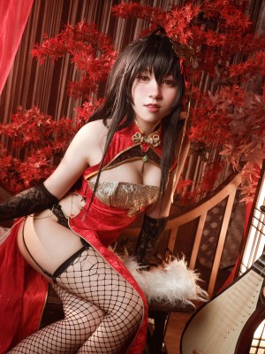 Xiaoying - Taihou_02