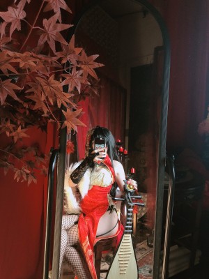 Xiaoying - Taihou_36