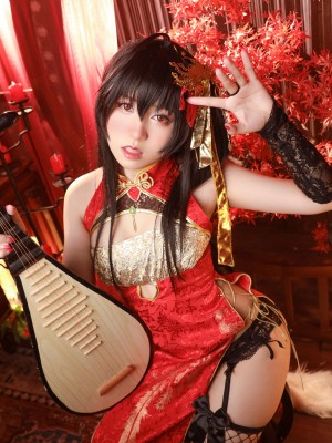 Xiaoying - Taihou_13