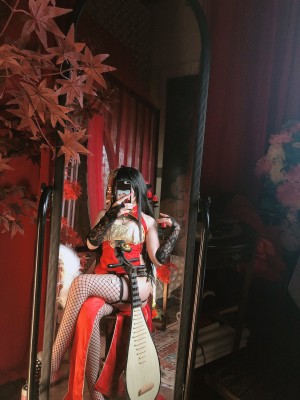 Xiaoying - Taihou_24