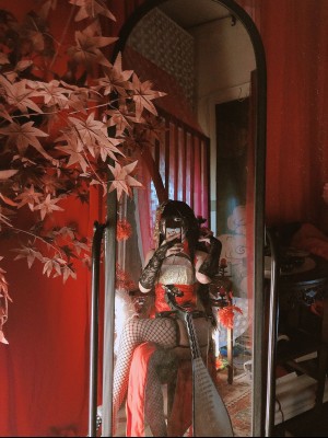 Xiaoying - Taihou_28