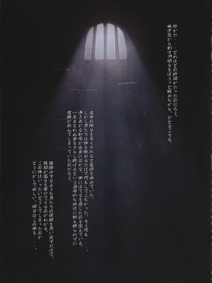 (C103) [T2 ART WORKS (Tony)] エルフマニア (Tony MAGAZINE 11)_06