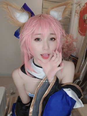 木之本果 - 花容_94