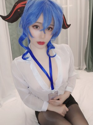 木之本果 - 花容_87