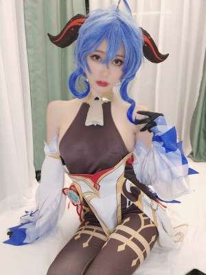 木之本果 - 花容_79