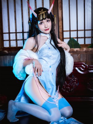 木之本果 - 花容_62