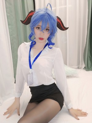 木之本果 - 花容_89