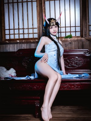 木之本果 - 花容_72