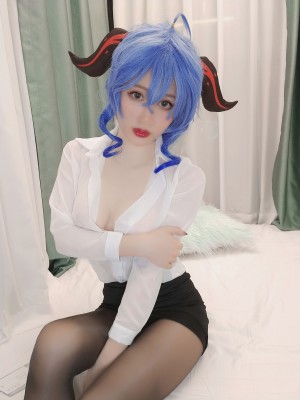 木之本果 - 花容_83