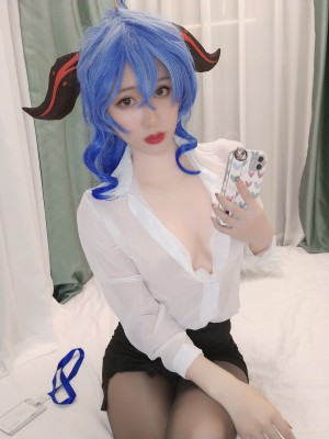 木之本果 - 花容_82