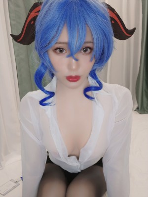 木之本果 - 花容_90