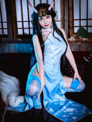 木之本果 - 花容_65