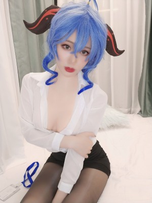 木之本果 - 花容_84