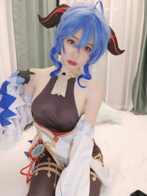 木之本果 - 花容_81