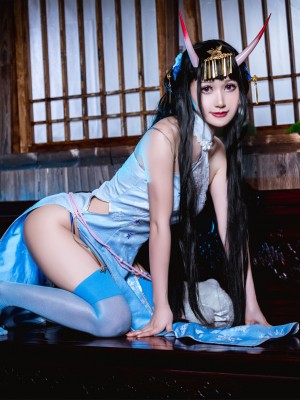 木之本果 - 花容_64