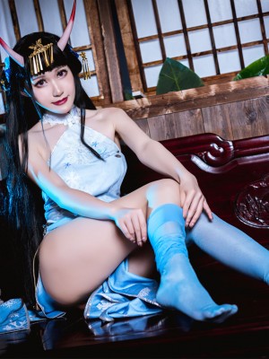 木之本果 - 花容_70