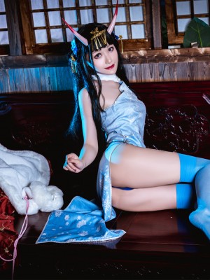 木之本果 - 花容_66