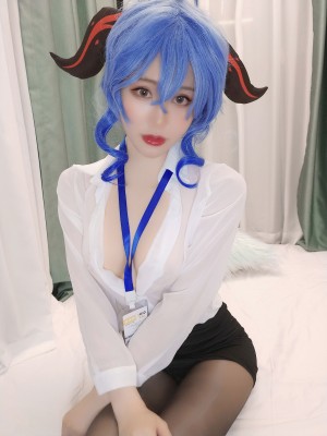 木之本果 - 花容_88