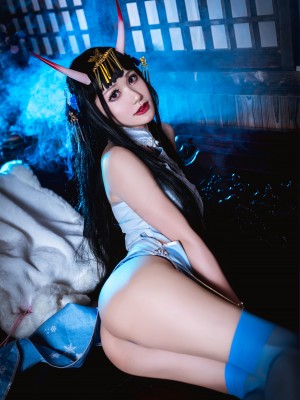 木之本果 - 花容_68