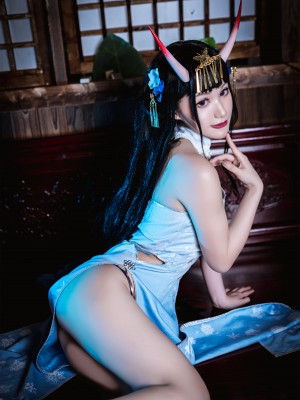 木之本果 - 花容_74